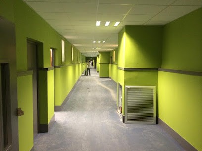 Rudant Et Fils, Peintre en Bâtiment à Tourcoing