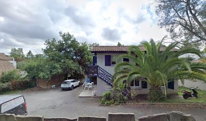 Entreprise De Peinture David, Peintre en Bâtiment à Saint-Jean-de-Luz