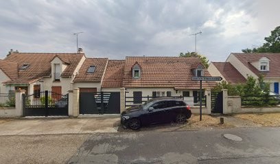 3D Nuances, Peintre en Bâtiment à L'Isle-Adam