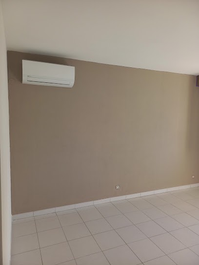 Jenback Jf, Peintre en Bâtiment à Six-Fours-les-Plages