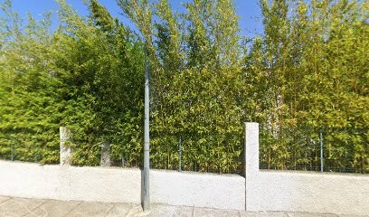 Sirvent Jmarc, Peintre en Bâtiment à Castelnau-le-Lez