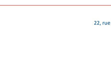 ZS Peinture, Peintre en Bâtiment à Guyancourt