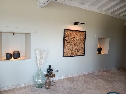 Viscaino Peinture, Peintre en Bâtiment à Saint-Marcel-de-Careiret