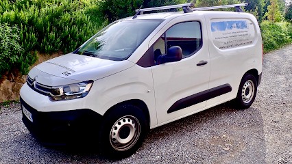 Naturella, Peintre en Bâtiment à Neuvecelle