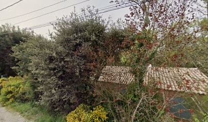 Var Deco Peinture, Peintre en Bâtiment à Flassans-sur-Issole