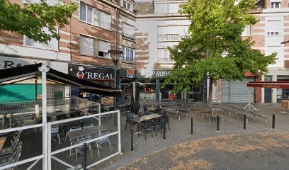 Ferrantelli Hainaut, Peintre en Bâtiment à Valenciennes