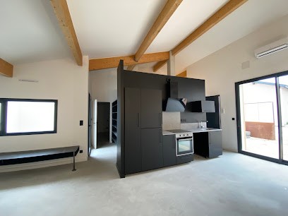 Ramos Déco, Peintre en Bâtiment à Colomiers