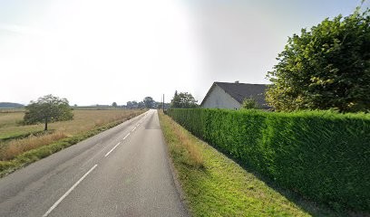 Raymond Guy, Peintre en Bâtiment à Molles