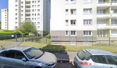 CHLORYS Peinture, Peintre en Bâtiment à Montigny-lès-Cormeilles