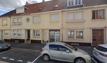 Atelier favaudon, Peintre en Bâtiment à Fauquembergues