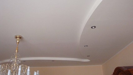 DESCI RENOV', Peintre en Bâtiment à Persan