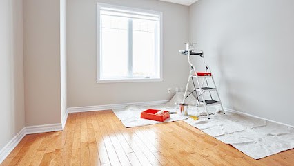 NELSON TEIXEIRA, Peintre en Bâtiment à Louhans