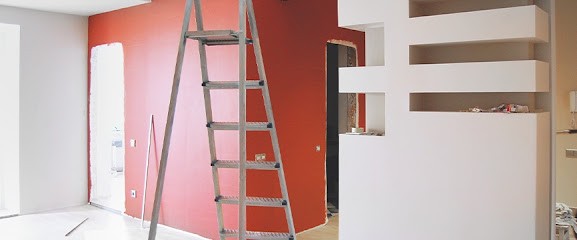 LEROY PEINTURE, Peintre en Bâtiment à Xammes