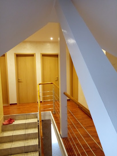 Fr Peinture, Peintre en Bâtiment à Munster