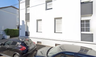 Peinture Habitat, Peintre en Bâtiment à Forbach