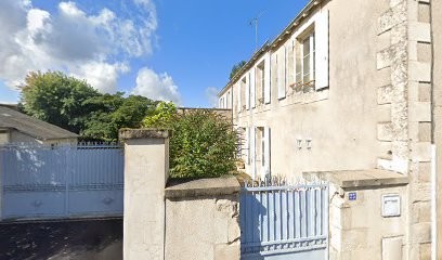 Carolo Pascal, Peintre en Bâtiment à Montmorillon