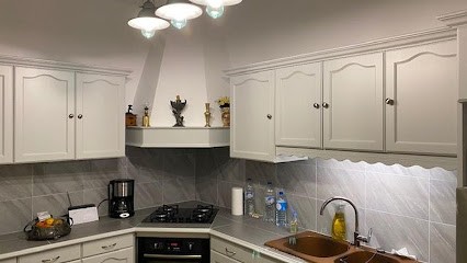 Houe Pascal, Peintre en Bâtiment à Chevilly-Larue