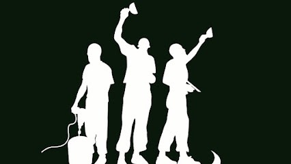 Sanches-Concept, Peintre en Bâtiment à Viry-Châtillon