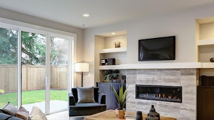 GERBOUIN TOUS TRAVAUX, Peintre en Bâtiment à Valflaunès