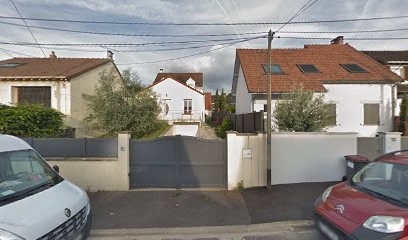 Entreprise Golfieri, Peintre en Bâtiment à Épinay-sur-Orge