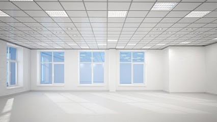 BALOU PEINTURE 18, Peintre en Bâtiment à Sury-en-Vaux