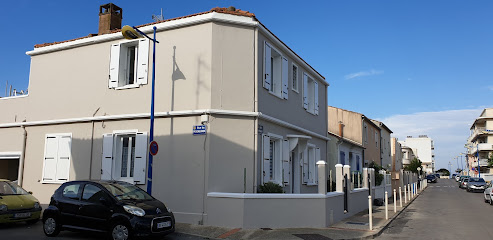 Art Design Peinture, Peintre à Bourg-lès-Valence