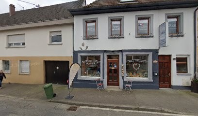 Laet's Paint, Peintre en Bâtiment à Soufflenheim