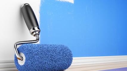 Entreprise De Peinture Loïc Chausse, Peintre en Bâtiment à Lanton