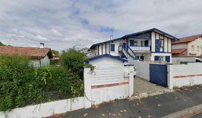 Quero André, Peintre en Bâtiment à Tarnos