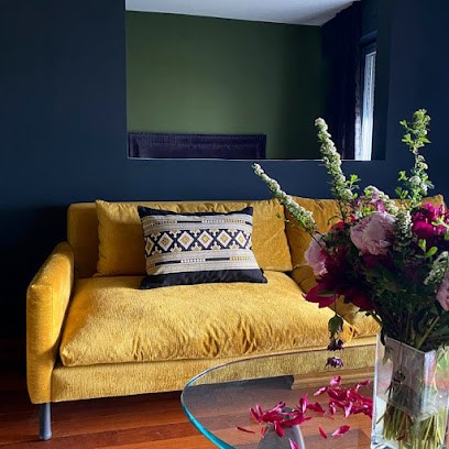 Entreprise Adelson DE GROOT, Peintre en Bâtiment à Chevannes