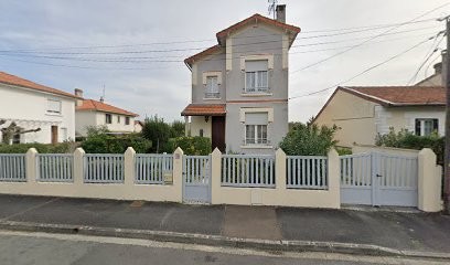 CATHY DUPONT, Peintre en Bâtiment à Talence