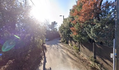 Dkodrey, Peintre en Bâtiment à Pourrières