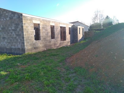 Gaelle Peinture, Peintre en Bâtiment à Pessines