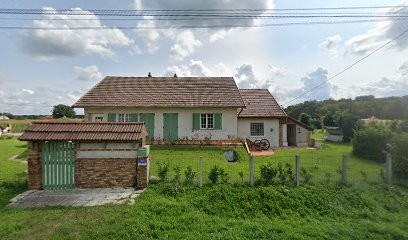 ETS MB Mickael Bessey: Isolation Placo Peinture, Peintre en Bâtiment à Neublans-Abergement