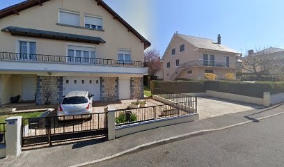 EURL Olier, Peintre en Bâtiment à Onet-le-Château