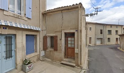 Llorens Roland, Peintre en Bâtiment à Capestang