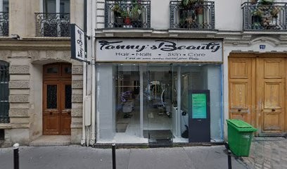 Sarl Sawidan, Peintre en Bâtiment à Paris 10