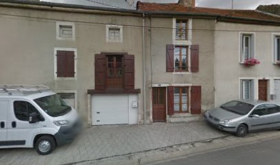 Da Cruz Fernando, Peintre en Bâtiment à Neufchâteau