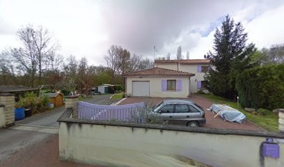 Soler Dominique, Peintre en Bâtiment à Jonzac