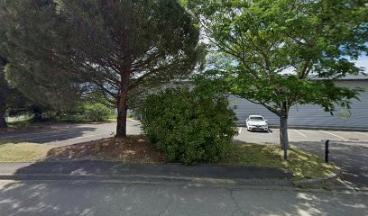 Groupe Roudié, Peintre en Bâtiment à L'Union