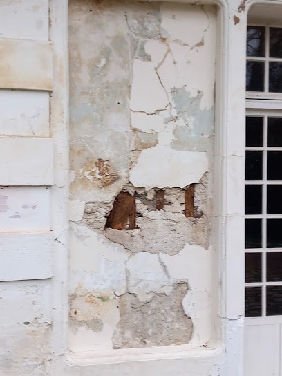 Creations Et Nuances R P, Peintre en Bâtiment à Vulaines-sur-Seine