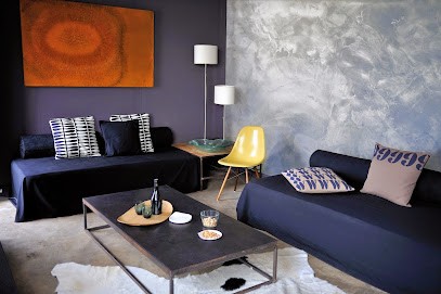 MDP - MAISON DECO, Magasin de Peintures à Marseille 08