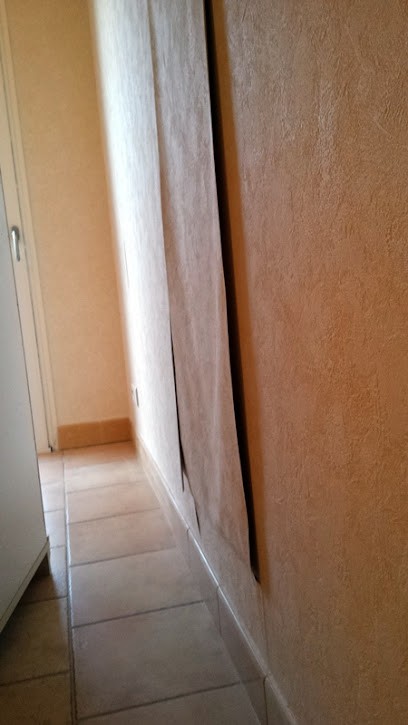 Mga Peinture Sarl, Peintre en Bâtiment à Preuilly-sur-Claise