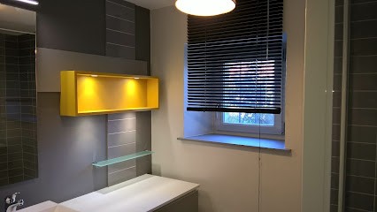 2cpeinture, Peintre en Bâtiment à Pierrelatte