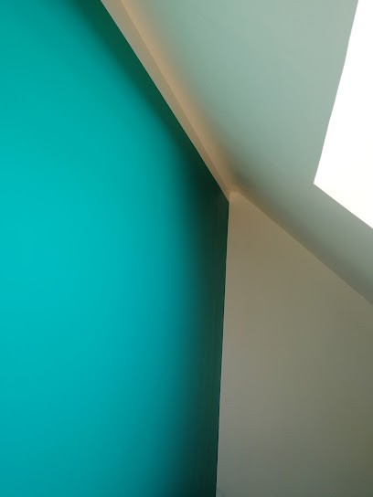 Bell'Renov, Peintre en Bâtiment à Pornic