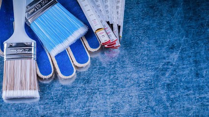 JCL Peinture, Peintre en Bâtiment à Monticello