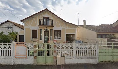 S.A.S Stanbat, Peintre en Bâtiment aux Mureaux