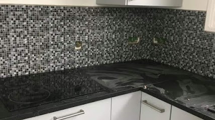 Nljbâtiment@gmail. Com, Peintre en Bâtiment à Gentilly