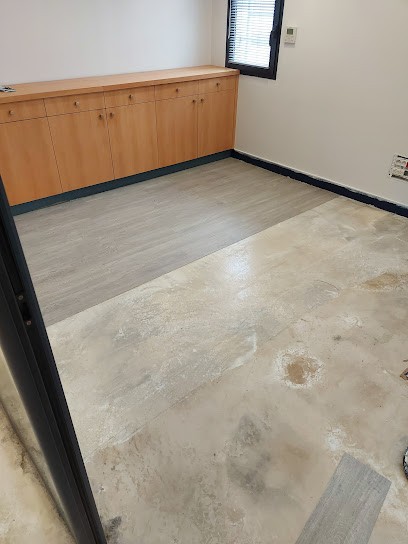 Du Sol Au Plafond | Travaux De Rénovation à Royan, Peintre en Bâtiment à Royan