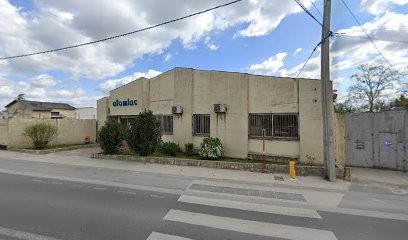 Bouchillou Alkya, Magasin de Peintures à Villenave-d'Ornon